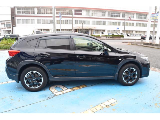 XV 1.6i-L EyeSight ナビ バックカメラ ETC2 1.6i-L EyeSight ナビ バックカメラ ETC2 フロント・サイドカメラ ドライブレコーダー アイサイトVer3(23枚目)