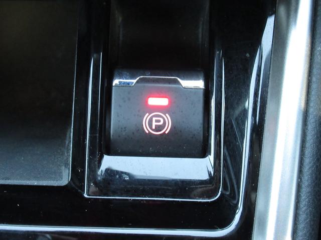 レガシィアウトバック X-ブレイクEX ナビ バックカメラ ETC フロントカメラ X-ブレイクEX ナビ バックカメラ ETC フロント・サイドカメラ パワーリヤゲート クルーズコントロール VDC ABS(15枚目)