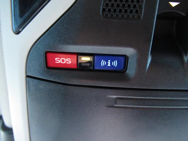 レガシィアウトバック X-ブレイクEX ナビ バックカメラ ETC フロントカメラ X-ブレイクEX ナビ バックカメラ ETC フロント・サイドカメラ パワーリヤゲート クルーズコントロール VDC ABS(16枚目)