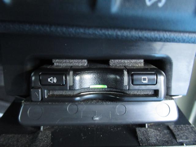 レガシィアウトバック X-ブレイクEX ナビ バックカメラ ETC フロントカメラ X-ブレイクEX ナビ バックカメラ ETC フロント・サイドカメラ パワーリヤゲート クルーズコントロール VDC ABS(17枚目)