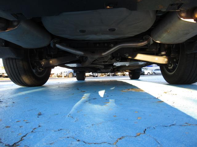 レガシィアウトバック X-ブレイクEX ナビ バックカメラ ETC フロントカメラ X-ブレイクEX ナビ バックカメラ ETC フロント・サイドカメラ パワーリヤゲート クルーズコントロール VDC ABS(18枚目)