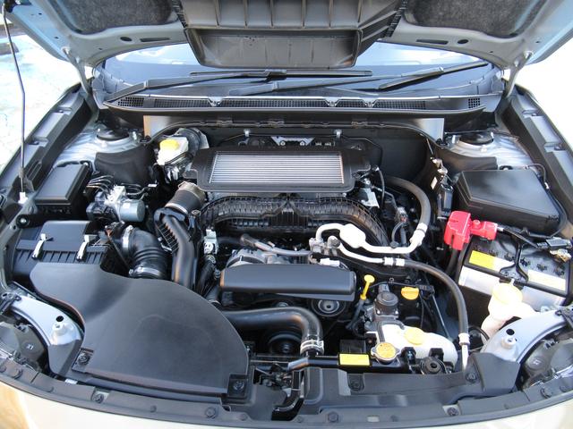 レガシィアウトバック X-ブレイクEX ナビ バックカメラ ETC フロントカメラ X-ブレイクEX ナビ バックカメラ ETC フロント・サイドカメラ パワーリヤゲート クルーズコントロール VDC ABS(19枚目)