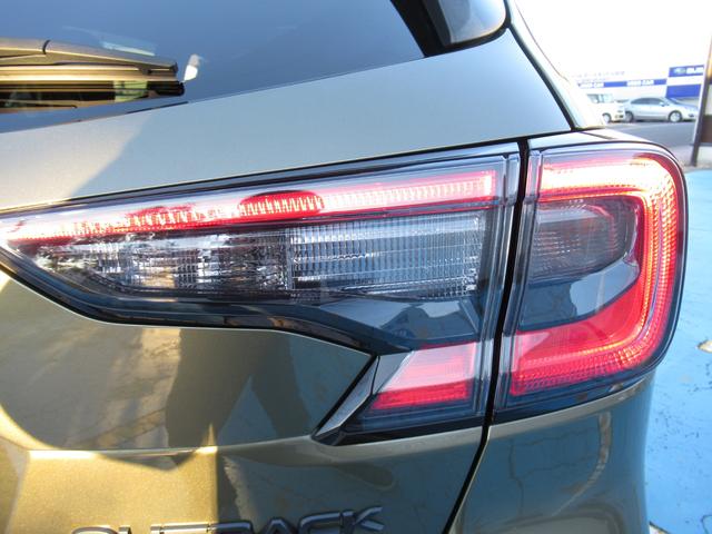 レガシィアウトバック X-ブレイクEX ナビ バックカメラ ETC フロントカメラ X-ブレイクEX ナビ バックカメラ ETC フロント・サイドカメラ パワーリヤゲート クルーズコントロール VDC ABS(23枚目)