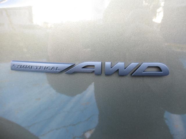 レガシィアウトバック X-ブレイクEX ナビ バックカメラ ETC フロントカメラ X-ブレイクEX ナビ バックカメラ ETC フロント・サイドカメラ パワーリヤゲート クルーズコントロール VDC ABS(27枚目)