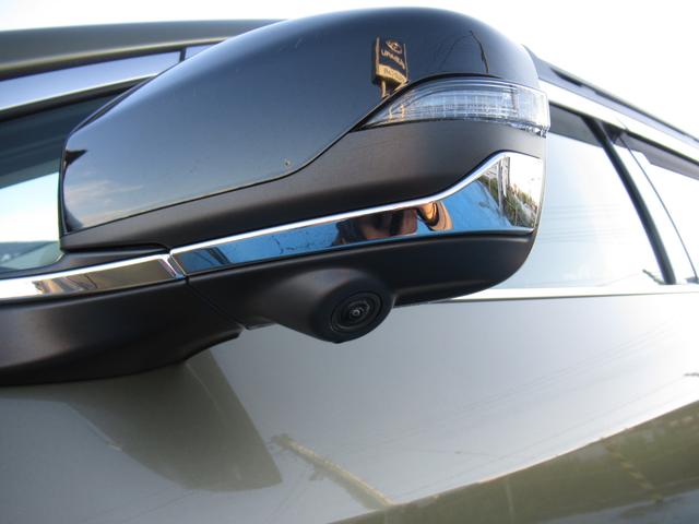 レガシィアウトバック X-ブレイクEX ナビ バックカメラ ETC フロントカメラ X-ブレイクEX ナビ バックカメラ ETC フロント・サイドカメラ パワーリヤゲート クルーズコントロール VDC ABS(29枚目)