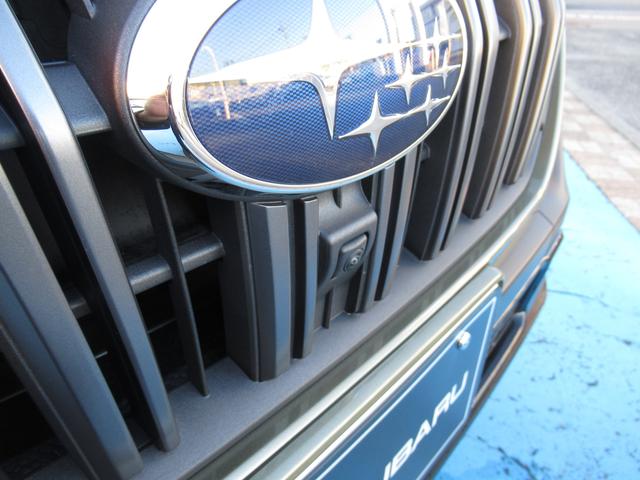 レガシィアウトバック X-ブレイクEX ナビ バックカメラ ETC フロントカメラ X-ブレイクEX ナビ バックカメラ ETC フロント・サイドカメラ パワーリヤゲート クルーズコントロール VDC ABS(31枚目)