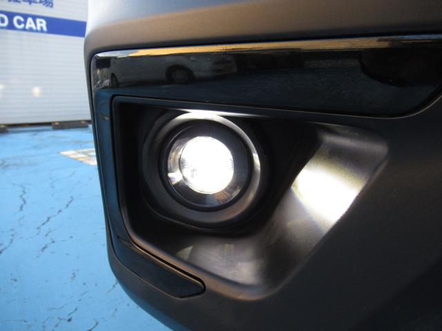 レガシィアウトバック X-ブレイクEX ナビ バックカメラ ETC フロントカメラ X-ブレイクEX ナビ バックカメラ ETC フロント・サイドカメラ パワーリヤゲート クルーズコントロール VDC ABS(33枚目)