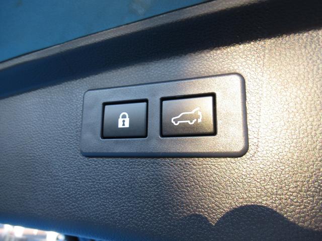 レガシィアウトバック X-ブレイクEX ナビ バックカメラ ETC フロントカメラ X-ブレイクEX ナビ バックカメラ ETC フロント・サイドカメラ パワーリヤゲート クルーズコントロール VDC ABS(37枚目)