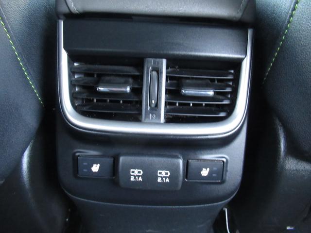 レガシィアウトバック X-ブレイクEX ナビ バックカメラ ETC フロントカメラ X-ブレイクEX ナビ バックカメラ ETC フロント・サイドカメラ パワーリヤゲート クルーズコントロール VDC ABS(47枚目)