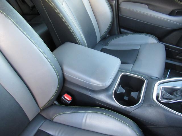 レガシィアウトバック X-ブレイクEX ナビ バックカメラ ETC フロントカメラ X-ブレイクEX ナビ バックカメラ ETC フロント・サイドカメラ パワーリヤゲート クルーズコントロール VDC ABS(50枚目)