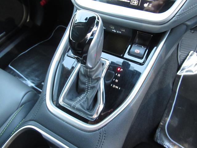 レガシィアウトバック X-ブレイクEX ナビ バックカメラ ETC フロントカメラ X-ブレイクEX ナビ バックカメラ ETC フロント・サイドカメラ パワーリヤゲート クルーズコントロール VDC ABS(53枚目)