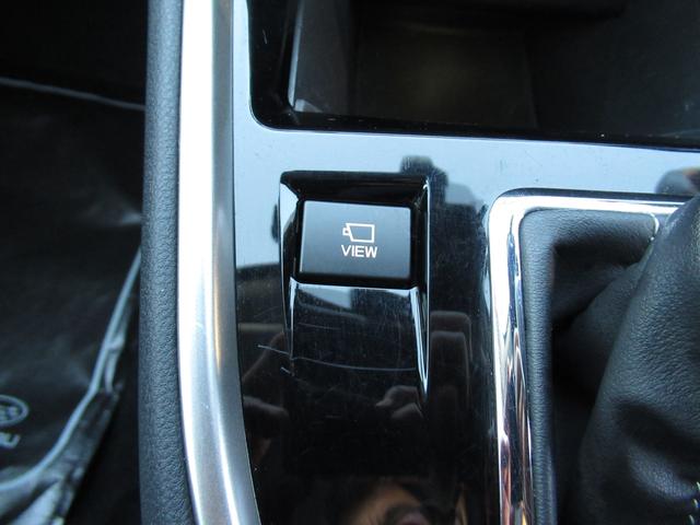 レガシィアウトバック X-ブレイクEX ナビ バックカメラ ETC フロントカメラ X-ブレイクEX ナビ バックカメラ ETC フロント・サイドカメラ パワーリヤゲート クルーズコントロール VDC ABS(54枚目)