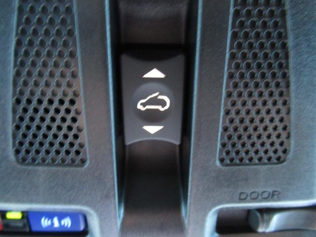 レガシィアウトバック X-ブレイクEX ナビ バックカメラ ETC フロントカメラ X-ブレイクEX ナビ バックカメラ ETC フロント・サイドカメラ パワーリヤゲート クルーズコントロール VDC ABS(56枚目)