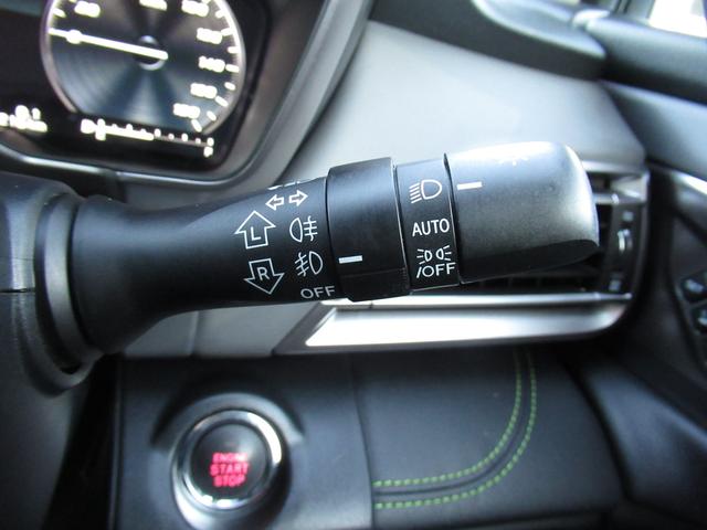 レガシィアウトバック X-ブレイクEX ナビ バックカメラ ETC フロントカメラ X-ブレイクEX ナビ バックカメラ ETC フロント・サイドカメラ パワーリヤゲート クルーズコントロール VDC ABS(59枚目)