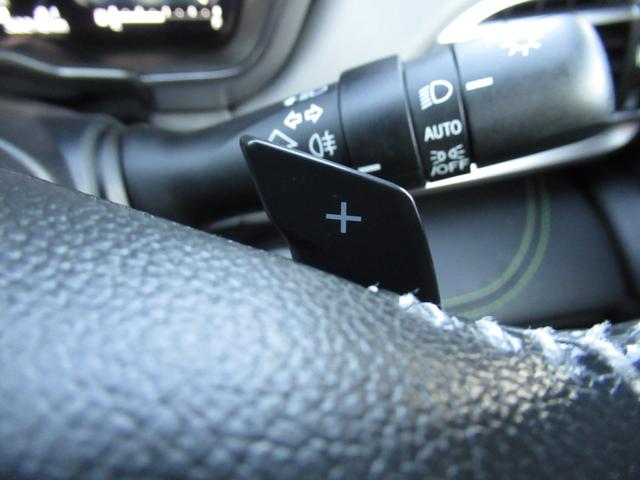 レガシィアウトバック X-ブレイクEX ナビ バックカメラ ETC フロントカメラ X-ブレイクEX ナビ バックカメラ ETC フロント・サイドカメラ パワーリヤゲート クルーズコントロール VDC ABS(60枚目)