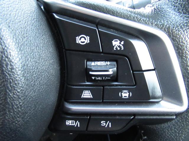 レガシィアウトバック X-ブレイクEX ナビ バックカメラ ETC フロントカメラ X-ブレイクEX ナビ バックカメラ ETC フロント・サイドカメラ パワーリヤゲート クルーズコントロール VDC ABS(62枚目)