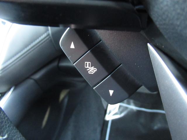 レガシィアウトバック X-ブレイクEX ナビ バックカメラ ETC フロントカメラ X-ブレイクEX ナビ バックカメラ ETC フロント・サイドカメラ パワーリヤゲート クルーズコントロール VDC ABS(63枚目)