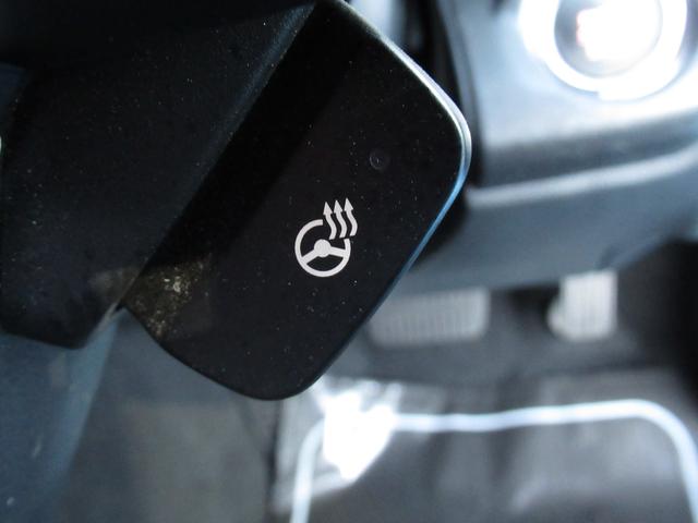 レガシィアウトバック X-ブレイクEX ナビ バックカメラ ETC フロントカメラ X-ブレイクEX ナビ バックカメラ ETC フロント・サイドカメラ パワーリヤゲート クルーズコントロール VDC ABS(64枚目)