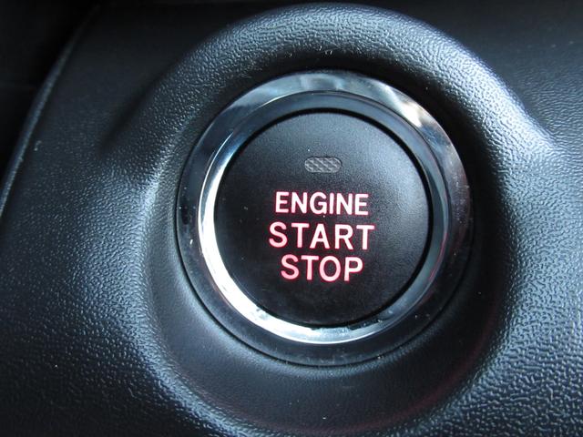 レガシィアウトバック X-ブレイクEX ナビ バックカメラ ETC フロントカメラ X-ブレイクEX ナビ バックカメラ ETC フロント・サイドカメラ パワーリヤゲート クルーズコントロール VDC ABS(65枚目)