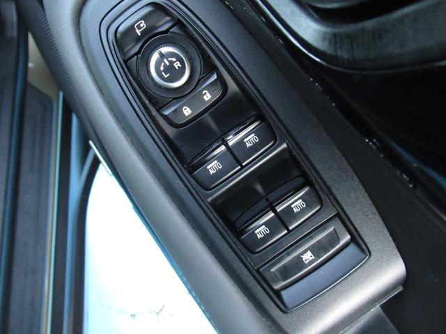 レガシィアウトバック X-ブレイクEX ナビ バックカメラ ETC フロントカメラ X-ブレイクEX ナビ バックカメラ ETC フロント・サイドカメラ パワーリヤゲート クルーズコントロール VDC ABS(68枚目)