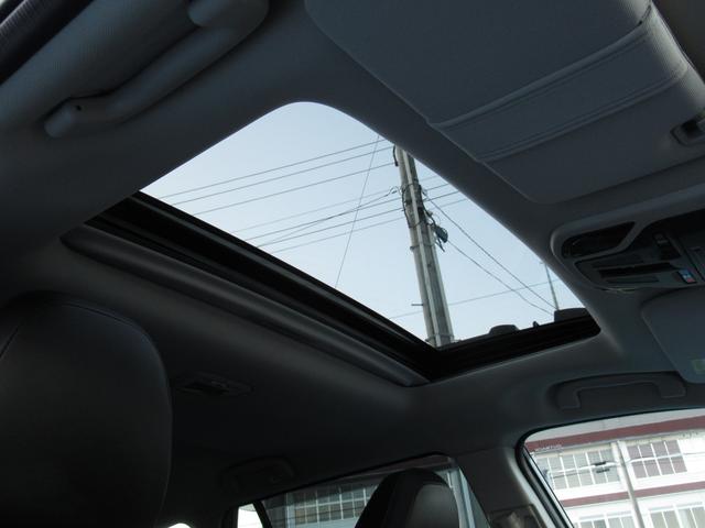 レガシィアウトバック X-ブレイクEX ナビ バックカメラ ETC フロントカメラ X-ブレイクEX ナビ バックカメラ ETC フロント・サイドカメラ パワーリヤゲート クルーズコントロール VDC ABS(69枚目)