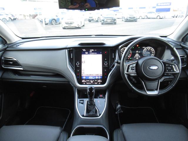 レガシィアウトバック X-ブレイクEX ナビ バックカメラ ETC フロントカメラ X-ブレイクEX ナビ バックカメラ ETC フロント・サイドカメラ パワーリヤゲート クルーズコントロール VDC ABS(70枚目)