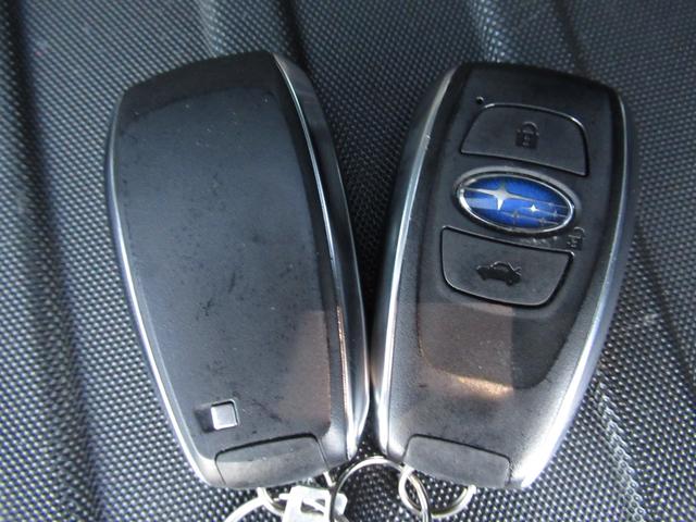 レガシィアウトバック X-ブレイクEX ナビ バックカメラ ETC フロントカメラ X-ブレイクEX ナビ バックカメラ ETC フロント・サイドカメラ パワーリヤゲート クルーズコントロール VDC ABS(73枚目)