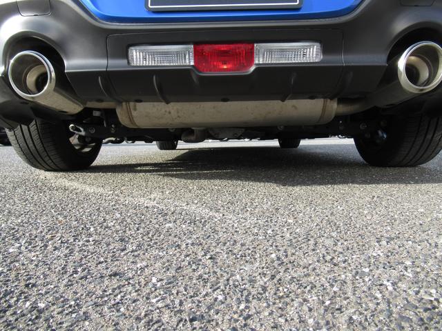 ＢＲＺ ２．４Ｌ　Ｒ（ＥｙｅＳｉｇｈｔ搭載車）（12枚目）