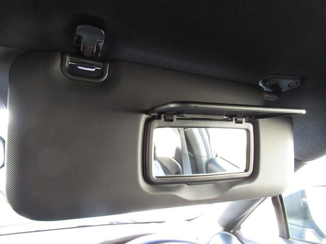 ＢＲＺ ２．４Ｌ　Ｒ（ＥｙｅＳｉｇｈｔ搭載車）（18枚目）