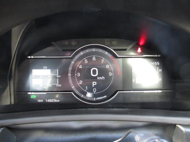 ＢＲＺ ２．４Ｌ　Ｒ（ＥｙｅＳｉｇｈｔ搭載車）（19枚目）