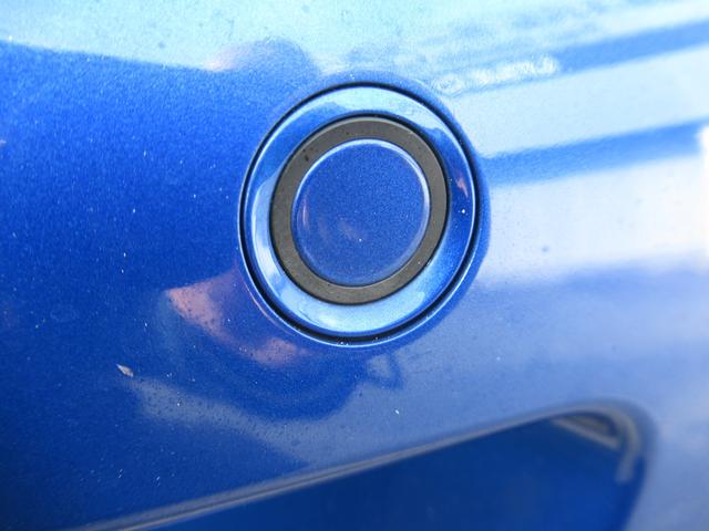 ＢＲＺ ２．４Ｌ　Ｒ（ＥｙｅＳｉｇｈｔ搭載車）（28枚目）