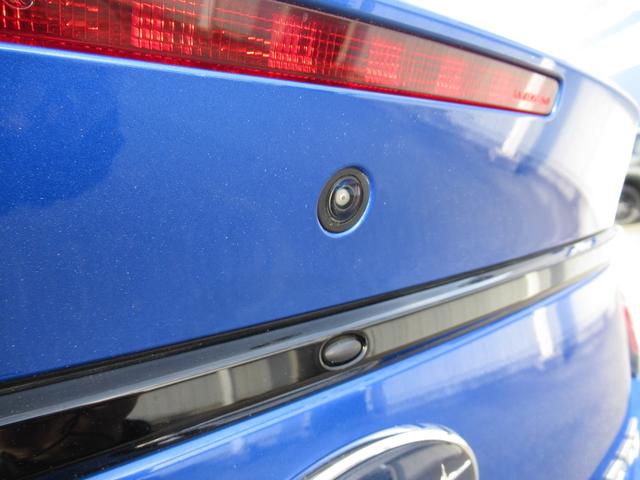 ＢＲＺ ２．４Ｌ　Ｒ（ＥｙｅＳｉｇｈｔ搭載車）（29枚目）