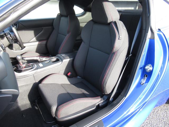 ＢＲＺ ２．４Ｌ　Ｒ（ＥｙｅＳｉｇｈｔ搭載車）（32枚目）