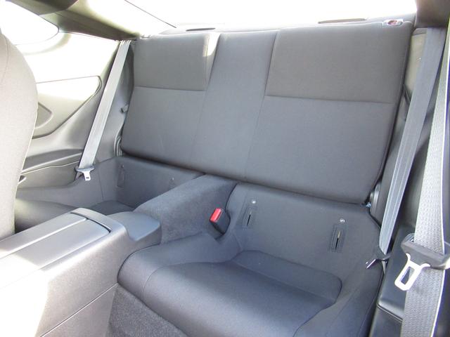 ＢＲＺ ２．４Ｌ　Ｒ（ＥｙｅＳｉｇｈｔ搭載車）（35枚目）