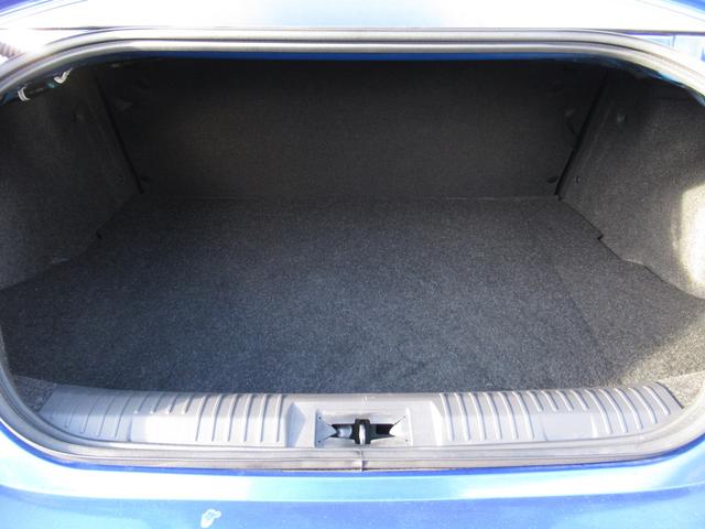 ＢＲＺ ２．４Ｌ　Ｒ（ＥｙｅＳｉｇｈｔ搭載車）（39枚目）