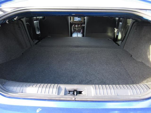 ＢＲＺ ２．４Ｌ　Ｒ（ＥｙｅＳｉｇｈｔ搭載車）（40枚目）