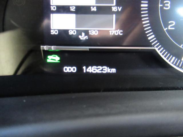 ＢＲＺ ２．４Ｌ　Ｒ（ＥｙｅＳｉｇｈｔ搭載車）（45枚目）