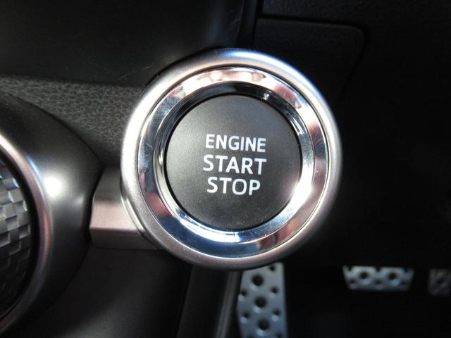 ＢＲＺ ２．４Ｌ　Ｒ（ＥｙｅＳｉｇｈｔ搭載車）（49枚目）