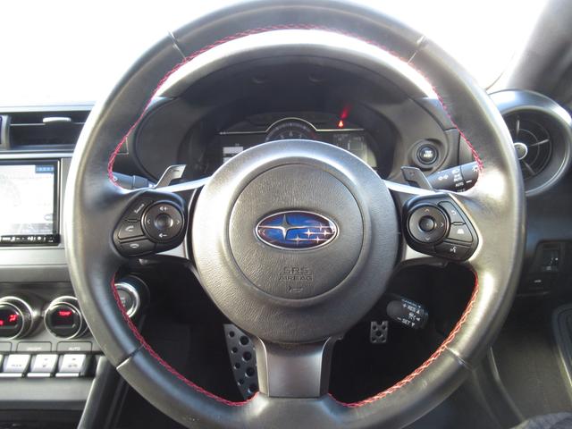 ＢＲＺ ２．４Ｌ　Ｒ（ＥｙｅＳｉｇｈｔ搭載車）（50枚目）