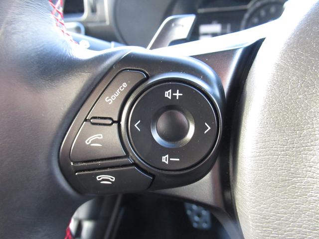 ＢＲＺ ２．４Ｌ　Ｒ（ＥｙｅＳｉｇｈｔ搭載車）（51枚目）