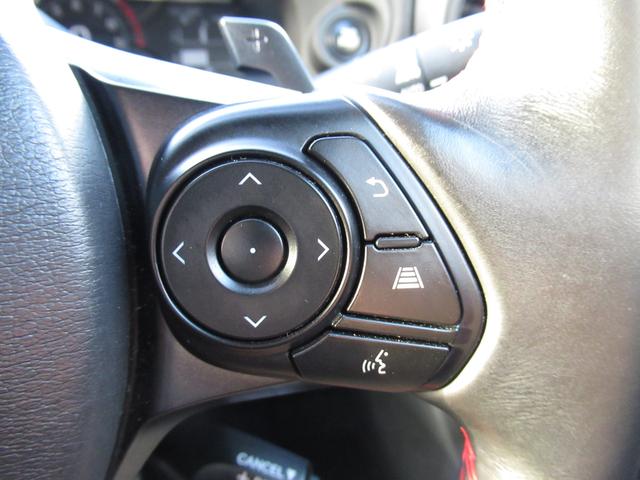 ＢＲＺ ２．４Ｌ　Ｒ（ＥｙｅＳｉｇｈｔ搭載車）（52枚目）