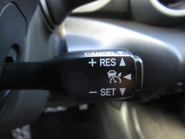 ＢＲＺ ２．４Ｌ　Ｒ（ＥｙｅＳｉｇｈｔ搭載車）（53枚目）