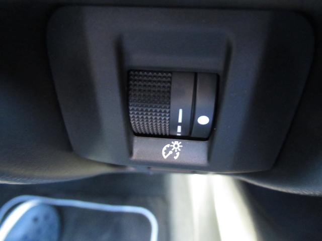 ＢＲＺ ２．４Ｌ　Ｒ（ＥｙｅＳｉｇｈｔ搭載車）（54枚目）