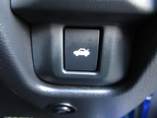 ＢＲＺ ２．４Ｌ　Ｒ（ＥｙｅＳｉｇｈｔ搭載車）（55枚目）