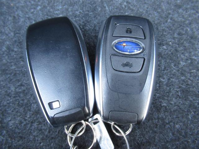 ＢＲＺ ２．４Ｌ　Ｒ（ＥｙｅＳｉｇｈｔ搭載車）（60枚目）