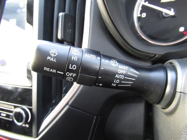 フォレスター ＳＰＯＲＴ　ＥｙｅＳｉｇｈｔ搭載車（22枚目）