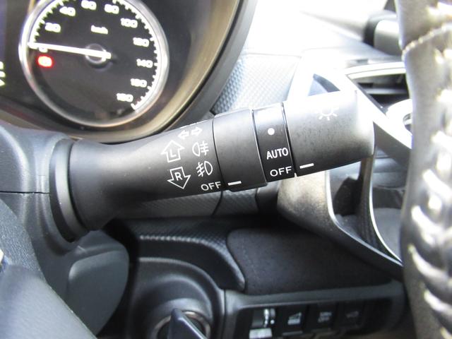 フォレスター ＳＰＯＲＴ　ＥｙｅＳｉｇｈｔ搭載車（23枚目）