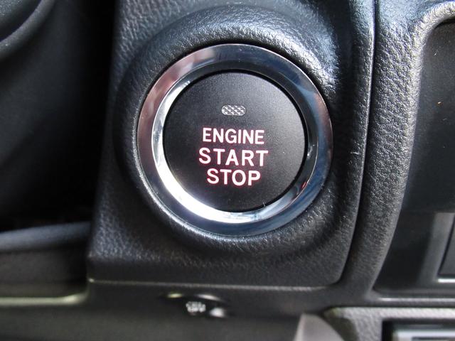 フォレスター ＳＰＯＲＴ　ＥｙｅＳｉｇｈｔ搭載車（26枚目）