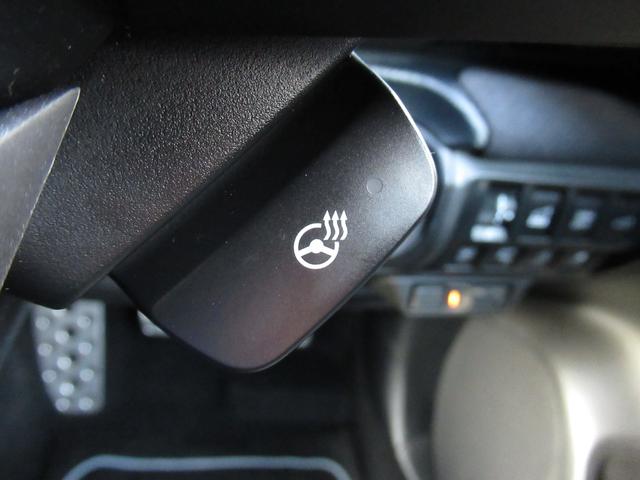 フォレスター ＳＰＯＲＴ　ＥｙｅＳｉｇｈｔ搭載車（28枚目）