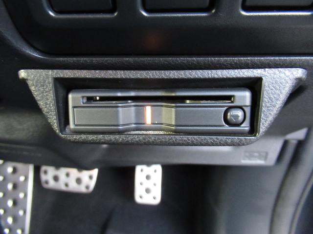 フォレスター ＳＰＯＲＴ　ＥｙｅＳｉｇｈｔ搭載車（30枚目）